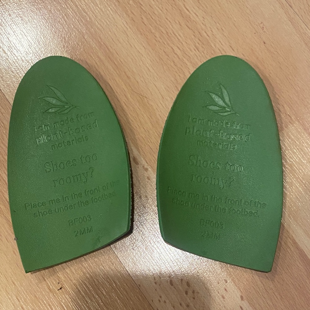 Bared Brown Crocodile Pattern Loafers - image 7